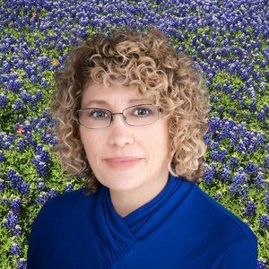 Meet your Posher, Brenda